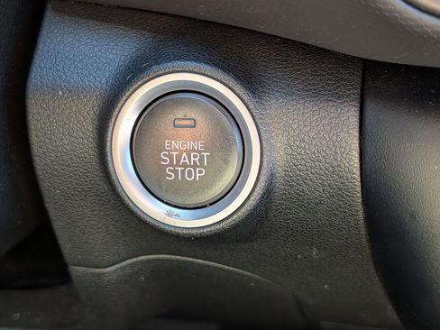 Certified 2023 Hyundai Kona SEL FWD image 29