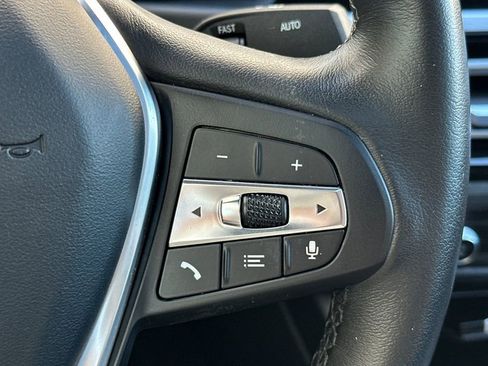 Used 2023 BMW i4 eDrive35 w/ Premium Package RWD image 27