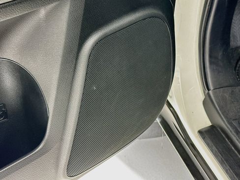 Used 2021 Toyota 4Runner SR5 RWD image 19