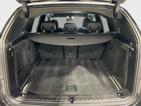 Used 2019 BMW X3 sDrive30i w/ Driving Assistance Package image 29