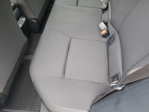 Certified 2024 Toyota Corolla LE FWD image 15