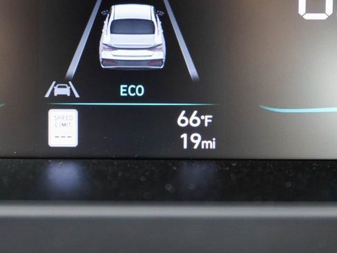 New 2025 Hyundai Elantra Blue image 25