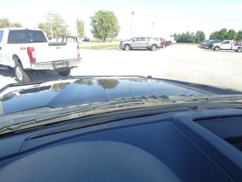 Used 2018 Ford F350 XL w/ STX Appearance Package image 46