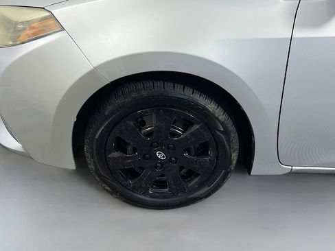 Used 2015 Toyota Corolla LE image 13