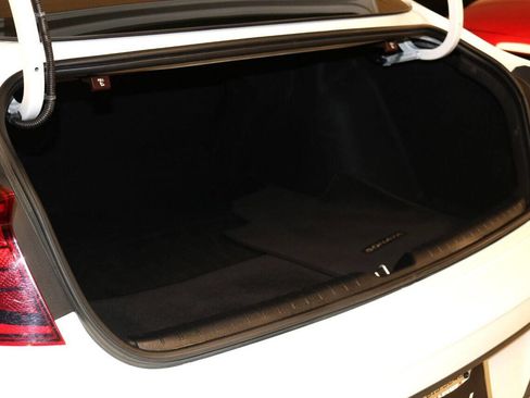 Used 2021 Hyundai Sonata SE image 75