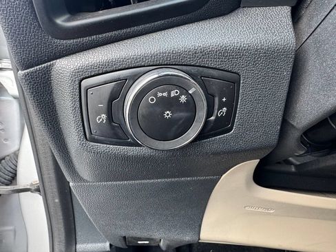 Used 2022 Ford EcoSport S AWD/4WD image 23