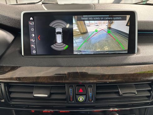 Used 2018 BMW X5 xDrive35i image 31