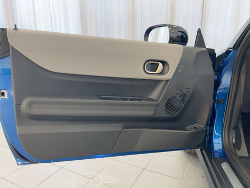 New 2026 MINI Cooper S image 21