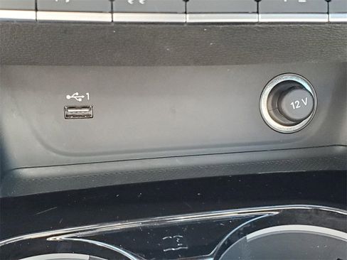 Used 2020 Audi S5 Premium Plus image 26