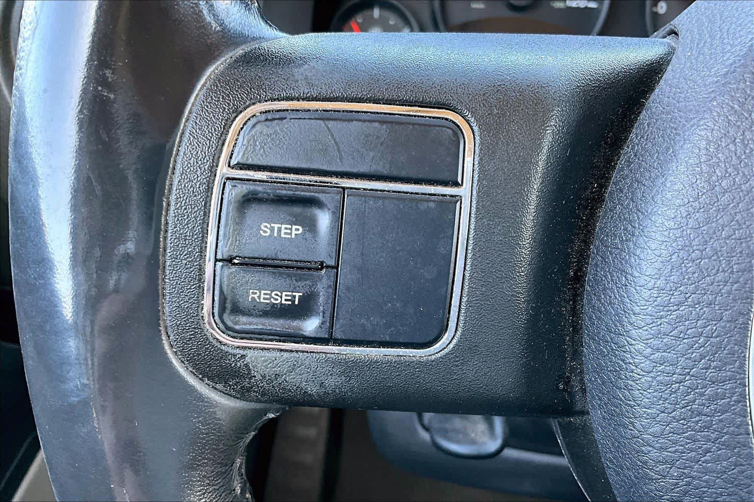 Used 2011 Jeep Compass Sport w/ Sun/Sound Group FWD image 20