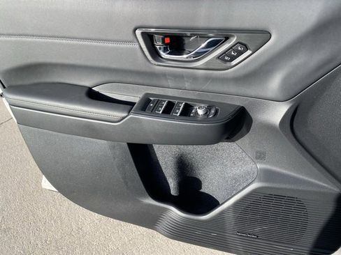 New 2026 Subaru Outback Touring XT image 13