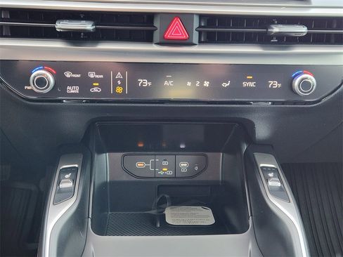 New 2026 Kia Sorento S image 14
