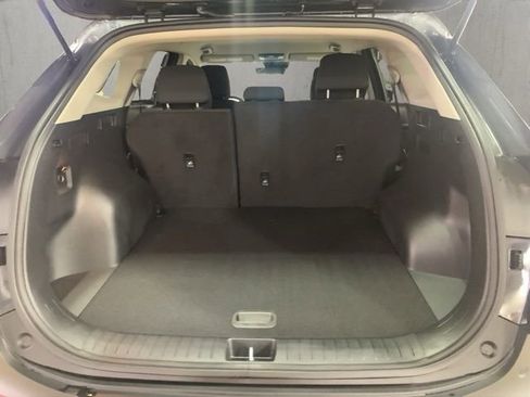 New 2026 Kia Sportage LX image 12