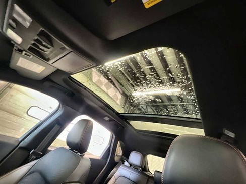 New 2025 Ford Escape ST-Line image 16