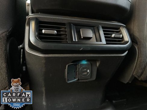 Used 2023 Ford F150 XL w/ STX Appearance Package image 29