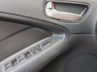 Used 2018 Kia Forte LX video 2