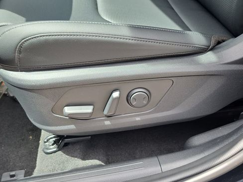New 2027 Kia Sportage EX AWD/4WD image 21