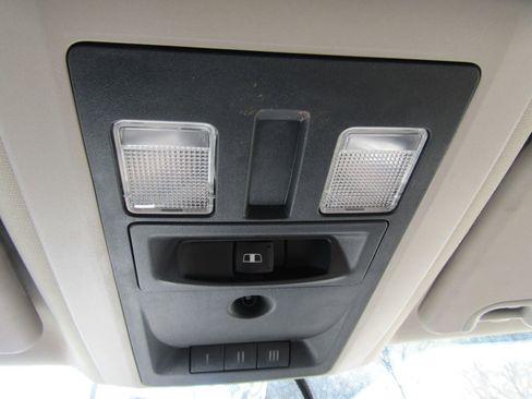 Used 2011 RAM 1500 Laramie image 41