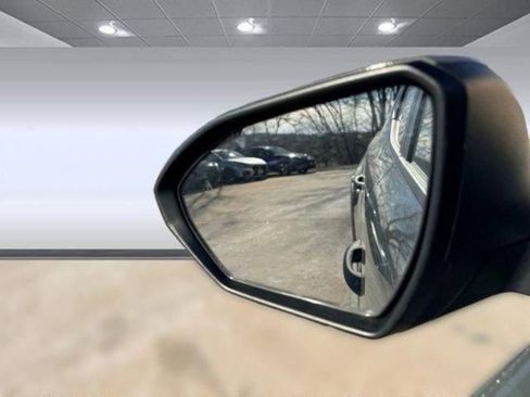 New 2026 Hyundai Santa Cruz SEL AWD/4WD image 31