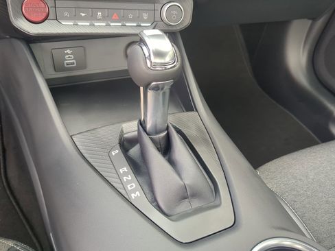 New 2026 Ford Mustang GT image 64