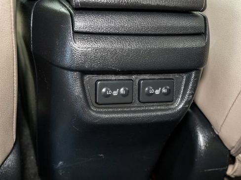 Used 2016 Honda Civic Touring image 29