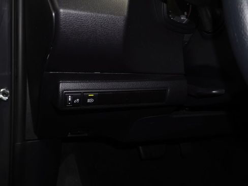 Used 2024 Toyota Corolla LE FWD image 21