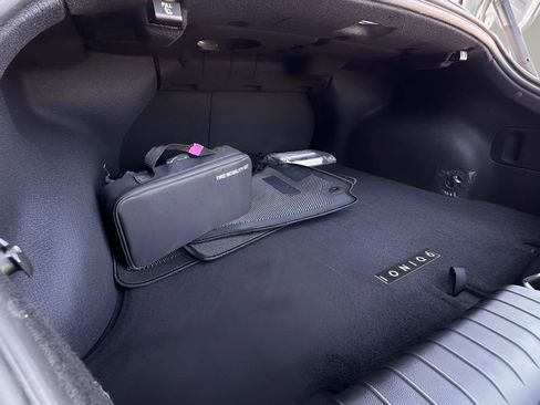 Used 2025 Hyundai Ioniq 6 SE image 29