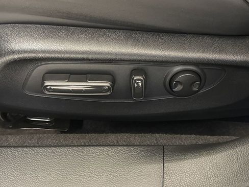 New 2026 Honda Accord Sport image 22