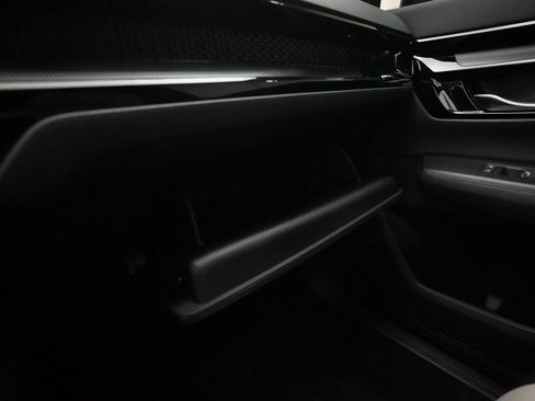 Certified 2024 Honda CR-V Sport Touring image 31