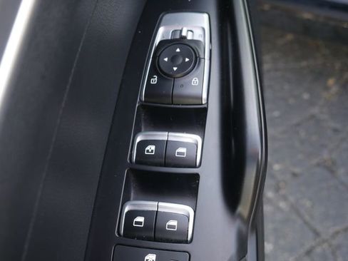 Used 2024 Kia K5 GT-Line w/ GT-Line Premium Package AWD/4WD image 21