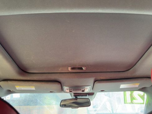 Used 2021 Acura ILX image 56