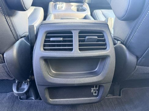 Certified 2022 Honda Ridgeline RTL-E image 29