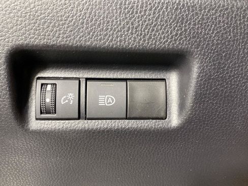 Used 2024 Toyota RAV4 LE AWD/4WD image 21