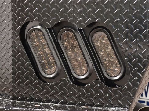 New 2026 Chevrolet Silverado 3500 W/T AWD/4WD image 16