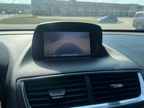 Used 2014 Buick Encore Premium image 7