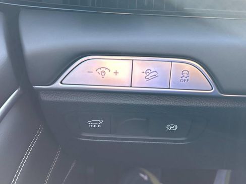 New 2026 Genesis GV80 2.5T Select image 33