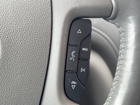 Used 2015 Buick Enclave Leather image 17