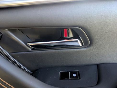 New 2026 MAZDA CX-90 3.3 Turbo w/ Premium Sport Pkg image 32