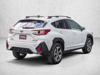 New 2026 Subaru Crosstrek 2.0i Premium AWD/4WD video 2