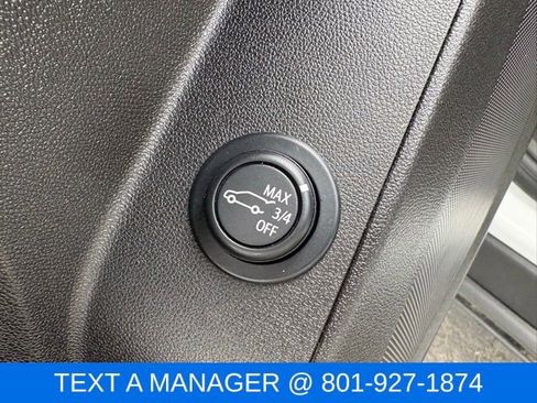 Used 2024 Chevrolet Equinox LT AWD/4WD image 20