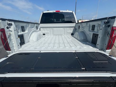New 2026 Ford F150 Tremor AWD/4WD image 30