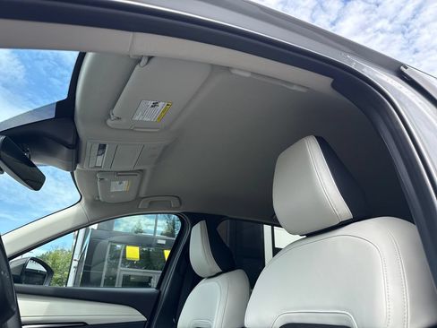 New 2026 MAZDA CX-5 Select AWD/4WD image 19