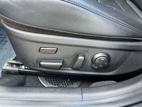 Used 2022 Kia Stinger GT2 image 16