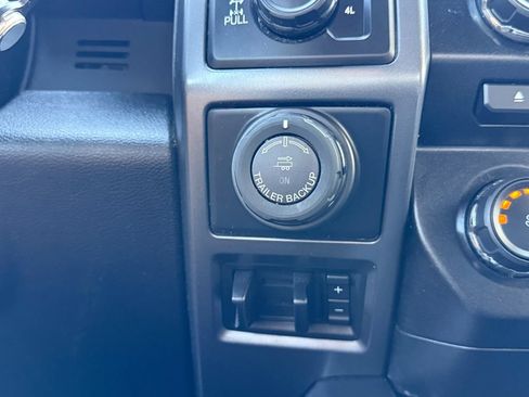 Used 2018 Ford F150 XLT w/ Equipment Group 302A Luxury AWD/4WD image 29