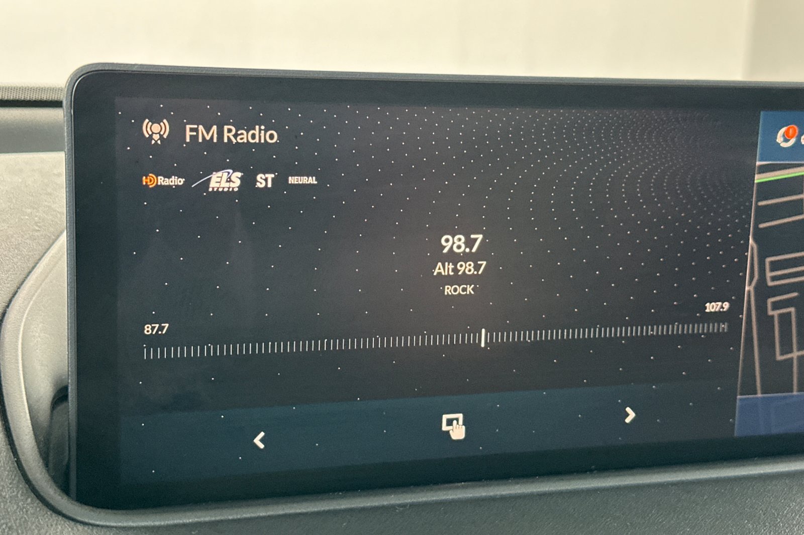 Used 2023 Acura MDX A-Spec AWD/4WD image 27