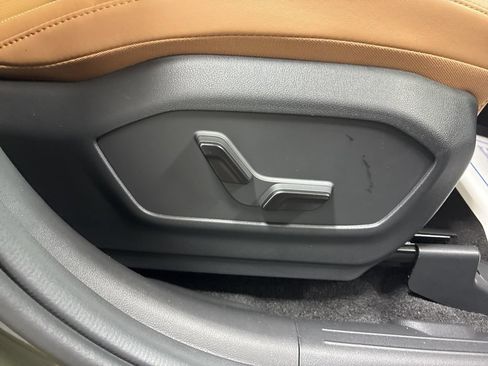 New 2026 Hyundai Santa Fe Calligraphy AWD/4WD image 32