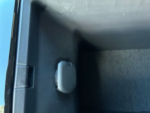 New 2026 Toyota Camry XSE image 36