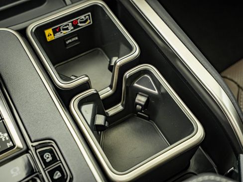 New 2026 Lexus TX 350 AWD image 40