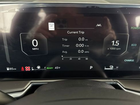 New 2026 Kia Sorento SX Prestige image 18