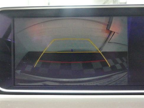 Used 2016 Lexus RX 350 AWD image 13